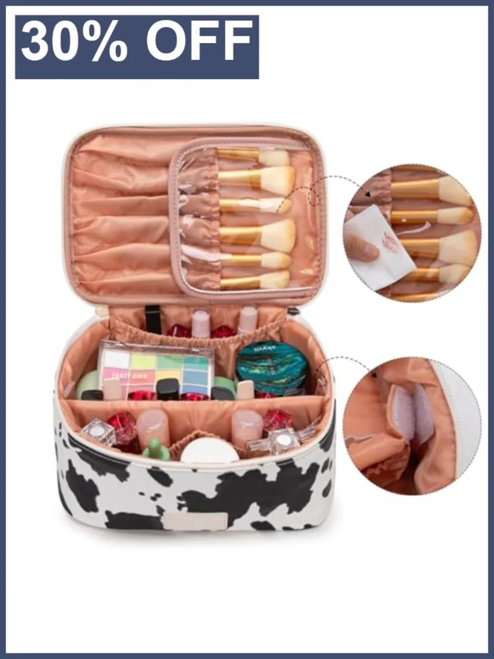 N/A travel ready